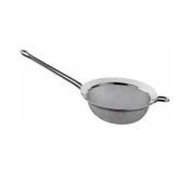 Сито d18.5см h8 71000118