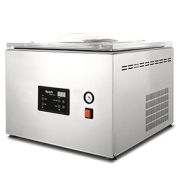 УПАКОВЩИК ВАКУУМНЫЙ APACH AVM420 CHEF 2 ПЛАНКИ