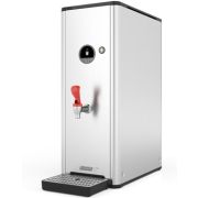 ВОДОНАГРЕВАТЕЛЬ BRAVILOR BONAMAT HWA 21 1Ф.