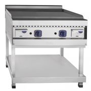 АППАРАТ КОНТАКТНОЙ ОБРАБОТКИ ГАЗ. 900 СЕР ГАКО-90/1П-С-01 21000003080