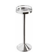 Подставка под ведро для льда 41505-20