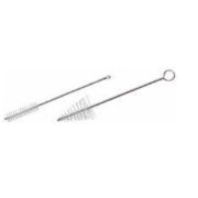 Набор щеток (6шт) для трубок 47200-02