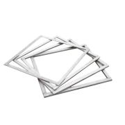 Рамка 40x40x0,5 см 47693-05