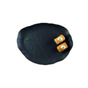 Bonna (Турция) Блюдо овальное 240*180 мм. Шейд Bonna /1/12/1056/