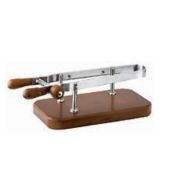 Держатель для хамона 24x45x16 4,5кг 41582-00