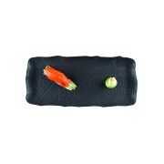 Bonna (Турция) Блюдо прямоуг. 340*150 мм. Шейд Bonna /1/12/1008/