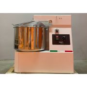 ТЕСТОМЕС APACH СПИРАЛЬНЫЙ ASMX42F 2S 3Ф