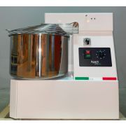 ТЕСТОМЕС APACH СПИРАЛЬНЫЙ ASMX62F 2S 3Ф