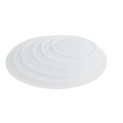 Крышка для миски 47611-15