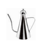 Кувшин для масла/уксуса 1000мл 41780-09