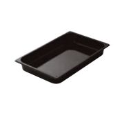 Гастроемкость эмалированная 53X32,5X6,5см 44322-06