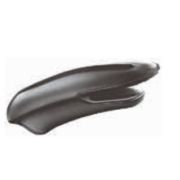 Перчатка силиконовая 48514-00