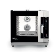 ПАРОКОНВЕКТОМАТ APACH AP7QNDCG