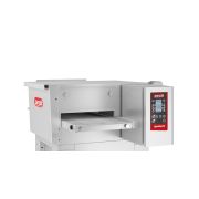 ПЕЧЬ КОНВЕЙЕРНАЯ ZANOLLI SYNTHESIS 06/40 GAS / MC DIG