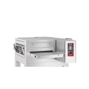 ПЕЧЬ КОНВЕЙЕРНАЯ ZANOLLI SYNTHESIS 08/50 GAS / MC DIG