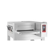 ПЕЧЬ КОНВЕЙЕРНАЯ ZANOLLI SYNTHESIS 11/65 GAS / MC DIG