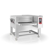 ПЕЧЬ КОНВЕЙЕРНАЯ ZANOLLI SYNTHESIS 11/65 GAS / MC DIG С ПОДСТАВКОЙ