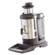 СОКОВЫЖИМАЛКА ROBOT COUPE J 80 BUFFET