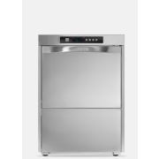 МАШИНА ПОСУДОМОЕЧНАЯ DIHR ELECTRON 500+PS