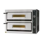 ПЕЧЬ ДЛЯ ПИЦЦЫ APACH AMS44X