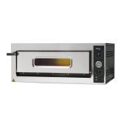 ПЕЧЬ ДЛЯ ПИЦЦЫ APACH AMS4X