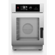 РЕГЕНЕРАТОР MODULINE GRE106D