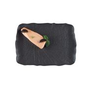 Bonna (Турция) Блюдо прямоуг. 240*170 мм. Шейд Bonna /1/12/1944/