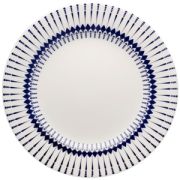 Тарелка мелкая COLB 26см Oxford 100996, AB02-5120