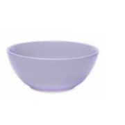 Миска LILAS 600мл d16см  Oxford, 126615, AB37-0513