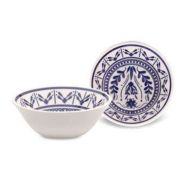 Миска коническая MAR 500мл d17 h6см Oxford 115504, N355-5348