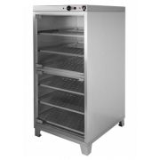 ШКАФ РАССТОЕЧНЫЙ KAYMAN ШРЭ-6-2