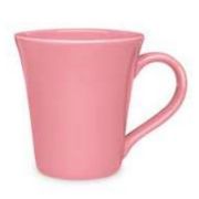 Кружка ROSA 330мл Oxford, 126649, A637-0471