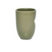 Кружка UNNI OLIVA 320мл Oxford, 104611, AY09-0519