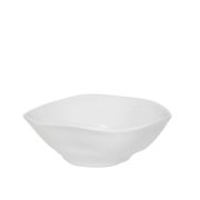 Салатник WHITE 500мл d18см Oxford 088357, RA22-9504