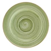 Bonna (Турция) Блюдце d=160 мм. Терапи (чашка 62557) Bonna /1/6/1848/