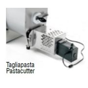 НАСАДКА SIRMAN PASTACUTTER ДЛЯ SIRPASTA XP 40110160