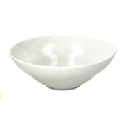 Салатник cm 25,3* h 9* 25,3 MOONLIGHT GREY MX024253130