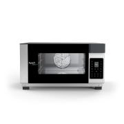 ПЕЧЬ КОНВЕКЦИОННАЯ APACH AV03D