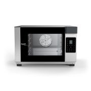 ПЕЧЬ КОНВЕКЦИОННАЯ APACH AV04D