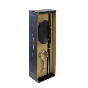 Набор приборов для азиатской кухни Audrey 165000F5