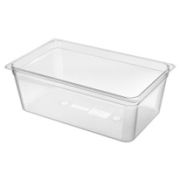 Гастроемкость п/к 1/1 Н=200 422110301