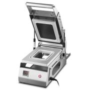 ЗАПАЙЩИК ЛОТКОВ HURAKAN HKN-CPT2K 142x92