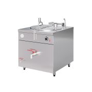 КОТЕЛ ПИЩЕВАРОЧНЫЙ КПЭТ60/9 ЭЛЕКТРИЧЕСКИЙ, 900 СЕРИЯ