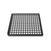 ПРОТИВЕНЬ Д/ГРИЛЯ UNOX TG720