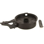 КОМПЛЕКТ ROBOT COUPE Д/ОЧИСТКИ РЕШЕТКИ 29246