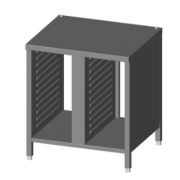 ПОДСТАВКА Д/ПАРОКОНВЕКТОМАТА LAINOX BSK011