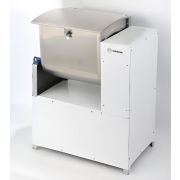 ТЕСТОМЕС ДЛЯ КРУТОГО ТЕСТА HURAKAN HKN-5HNM