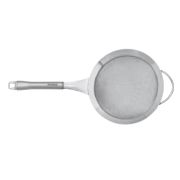 Дуршлаг конический D= 16 см, L=35 см 48278-13