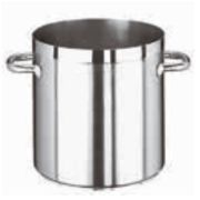 Кастрюля 36л; D=36,H=36см сталь нерж. 11101-36