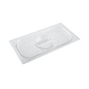 Крышка GN1/6 поликарбонат 14579-00